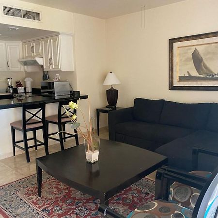 Rent Portobello Marina Y Villas Puerto Aventuras Exterior photo