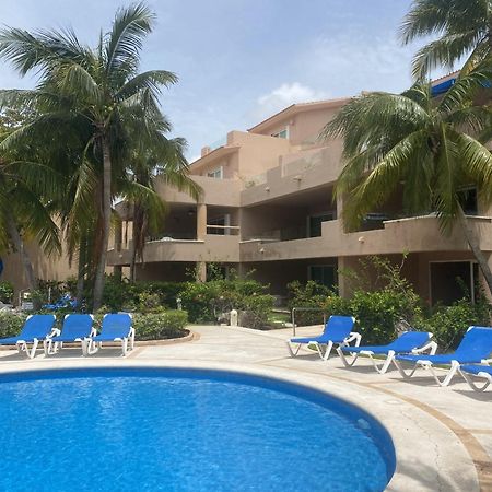 Rent Portobello Marina Y Villas Puerto Aventuras Exterior photo