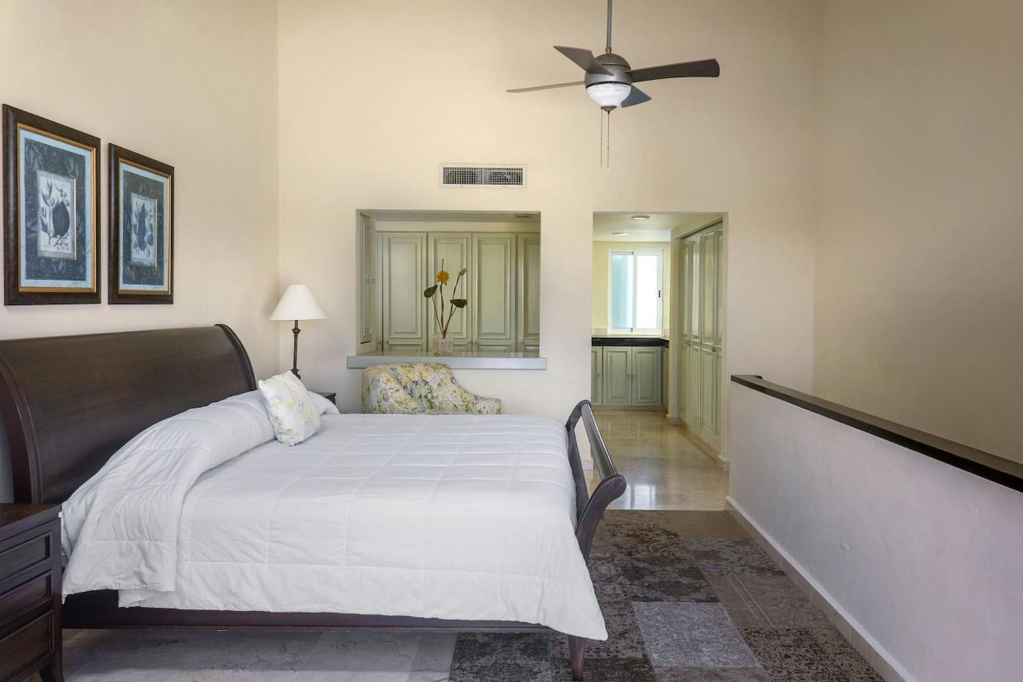 Rent Portobello Marina Y Villas Puerto Aventuras Exterior photo
