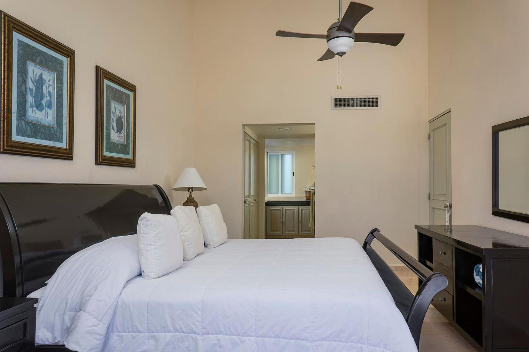 Rent Portobello Marina Y Villas Puerto Aventuras Exterior photo