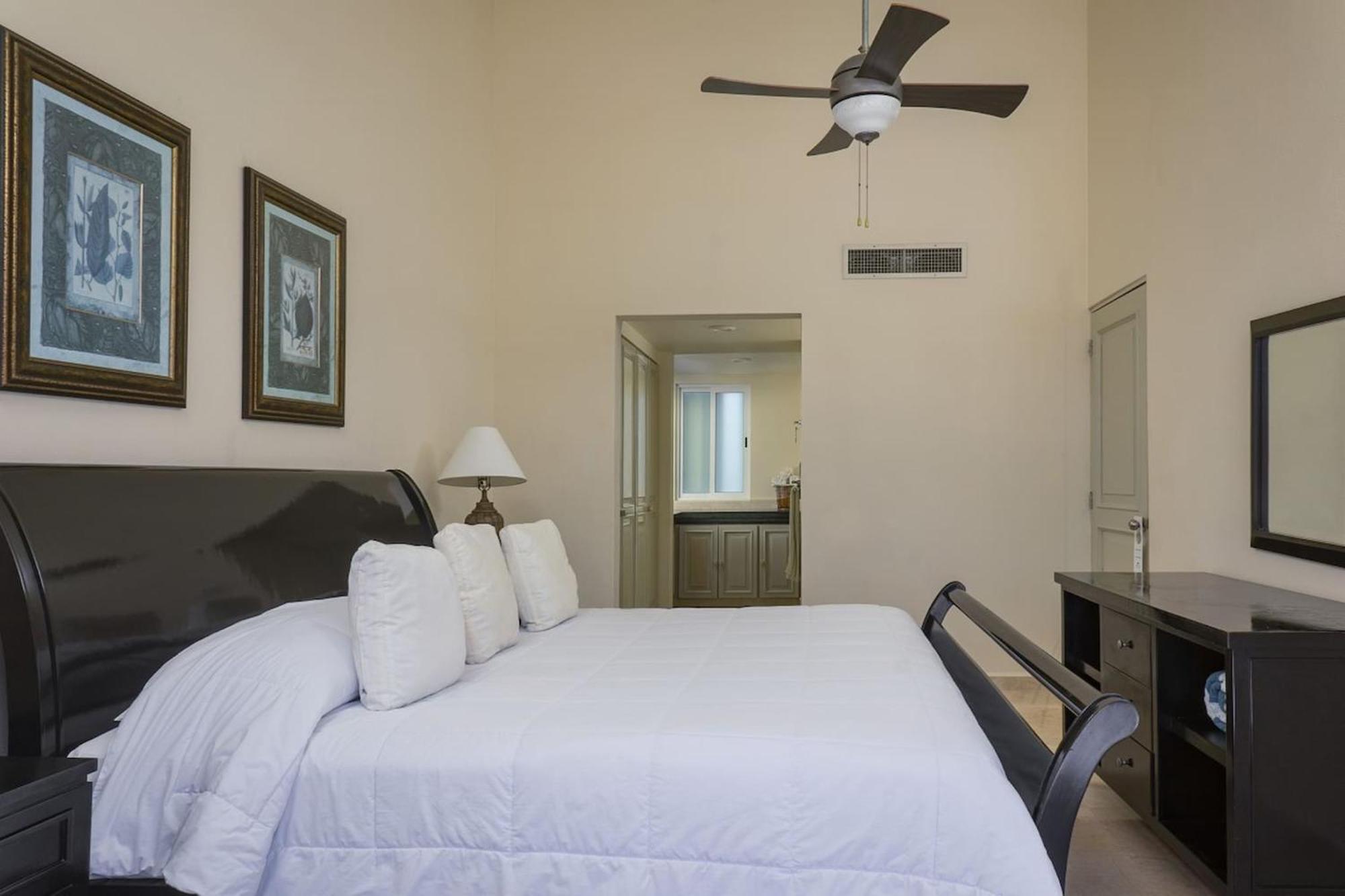 Rent Portobello Marina Y Villas Puerto Aventuras Exterior photo