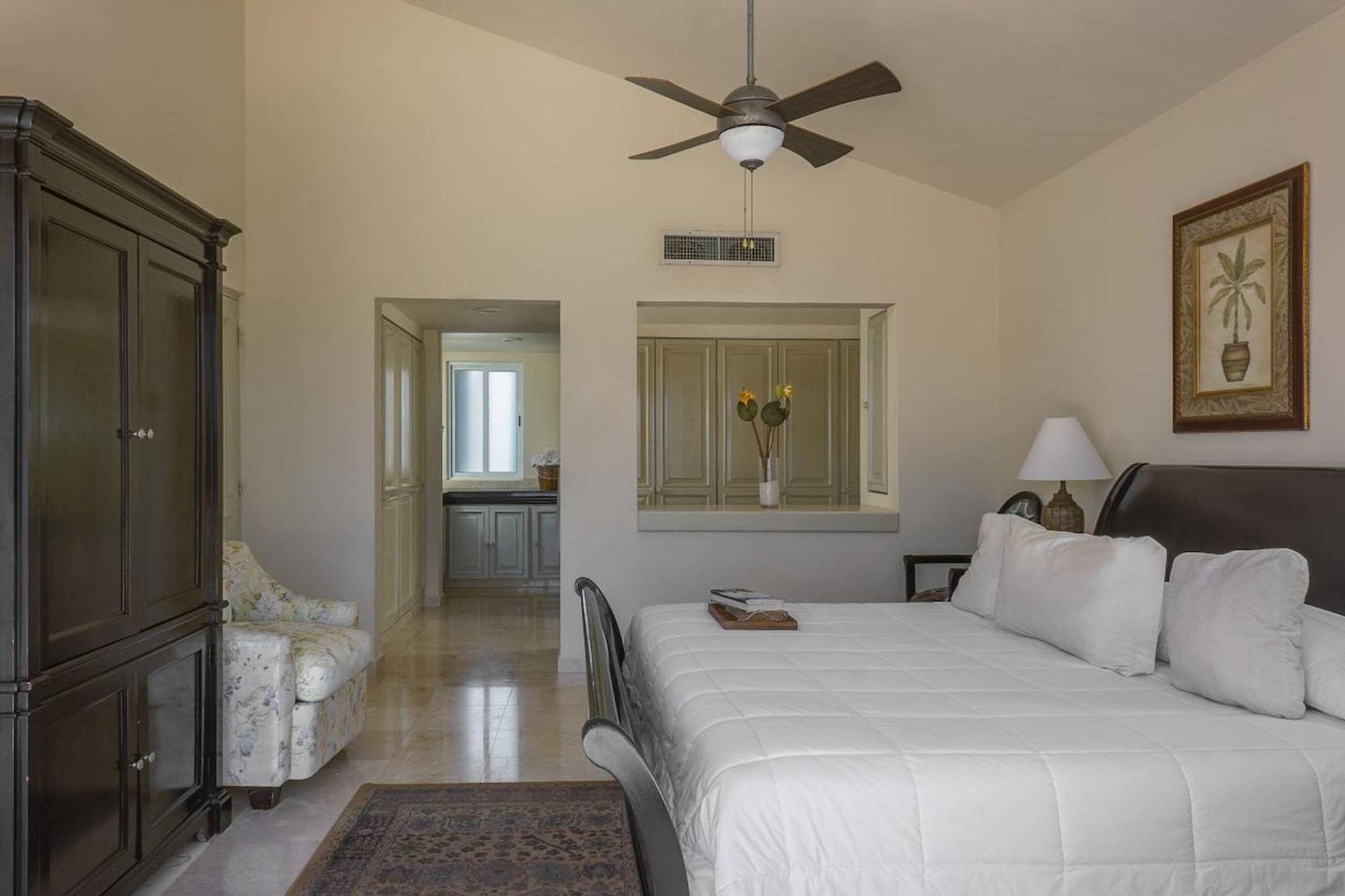 Rent Portobello Marina Y Villas Puerto Aventuras Exterior photo